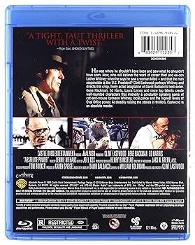 その他 WILLPOWER [DVD] Amazon.com: Vinpower Digital Standard 1 to 1 Target 24x DVD
